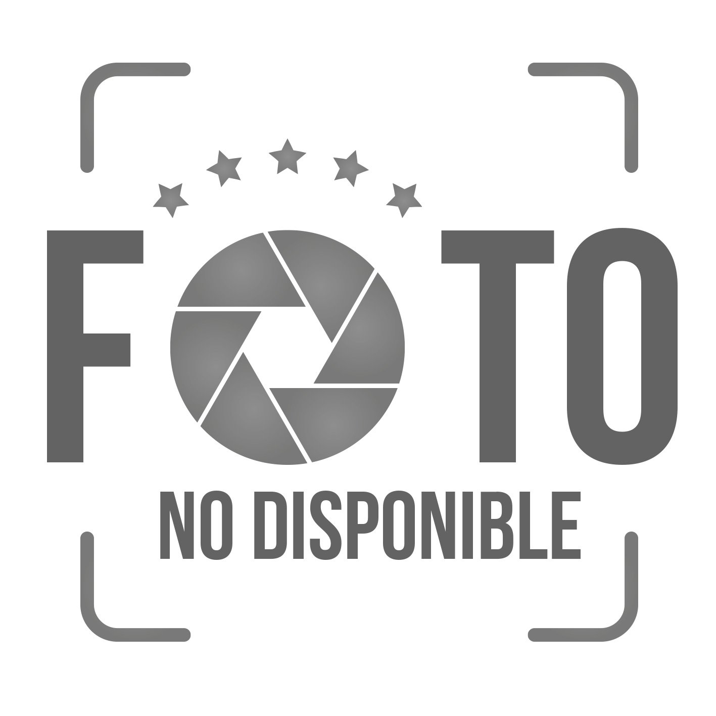 Repuesto bateria camara phoenix phtravalercam