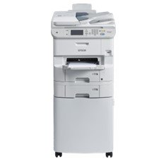 Multifuncion epson inyeccion color wf - 6590dtwfc workforce pro fax - a4 - 34ppm - usb - red - wifi - wifi direct - duplex todas las funciones - adf - nfc - 2 bandejas 1 Multifuncion epson inyeccion color wf - 6590dtwfc workforce pro fax - a4 - 34ppm - usb - red - wifi - wifi direct - duplex todas las funciones - adf - nfc - 2 bandejas