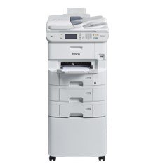 Multifuncion epson inyeccion color wf - 6590d2twfc workforce pro fax - a4 - 34ppm - usb - red - wifi - wifi direct - duplex todas las funciones - adf - nfc - 3 bandejas 1 Multifuncion epson inyeccion color wf - 6590d2twfc workforce pro fax - a4 - 34ppm - usb - red - wifi - wifi direct - duplex todas las funciones - adf - nfc - 3 bandejas