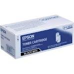 Toner tinta epson s050583 aculaser m2300d - mx20dn