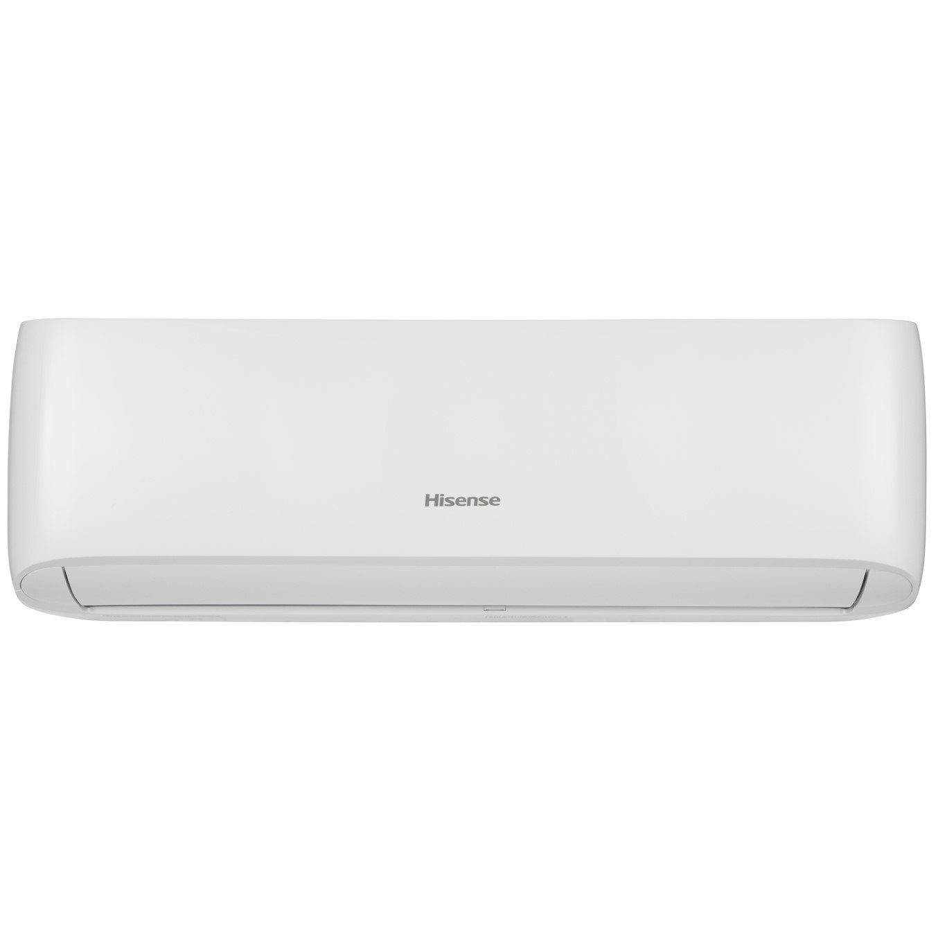 Aire acondicionado hisense brissa - ca70bt01 - inverter - a++ - a+ - 5.676 frig - 5.752 kcal - r32  - 35db