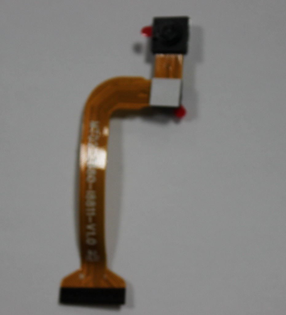 Repuesto camara tablet phoenix phswitch10