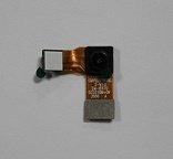 Repuesto camara tablet phoenix phswitch7