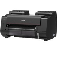 Impresora canon imageprograf pro - 2000 inyeccion color pixma profesional foto a3 - 2400ppp - usb - wifi - 12 tintas - imagenes 24pulgadas