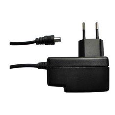 Cargador skateflash 24v para k6