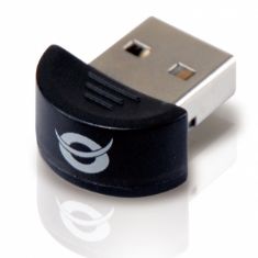 Adaptador conceptronic usb bluetooth 4.0 nano alcance 100m