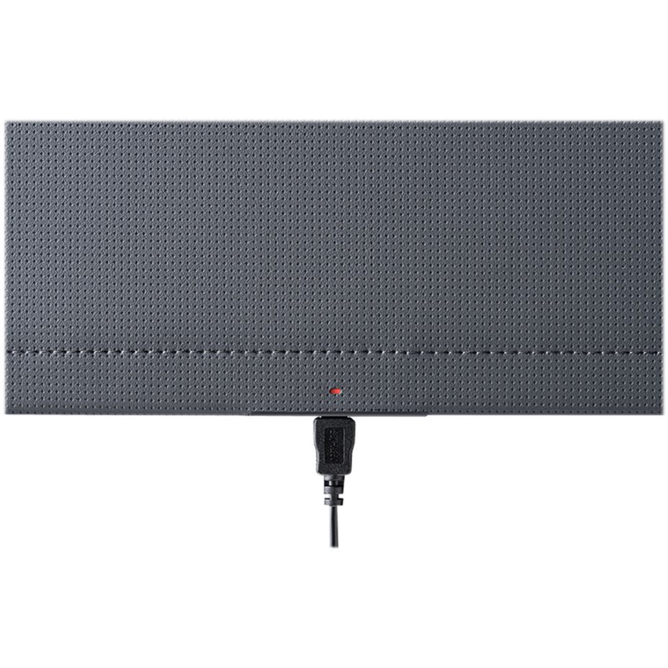 Tableta digitalizadora wacom bamboo slate small bluetooth gris