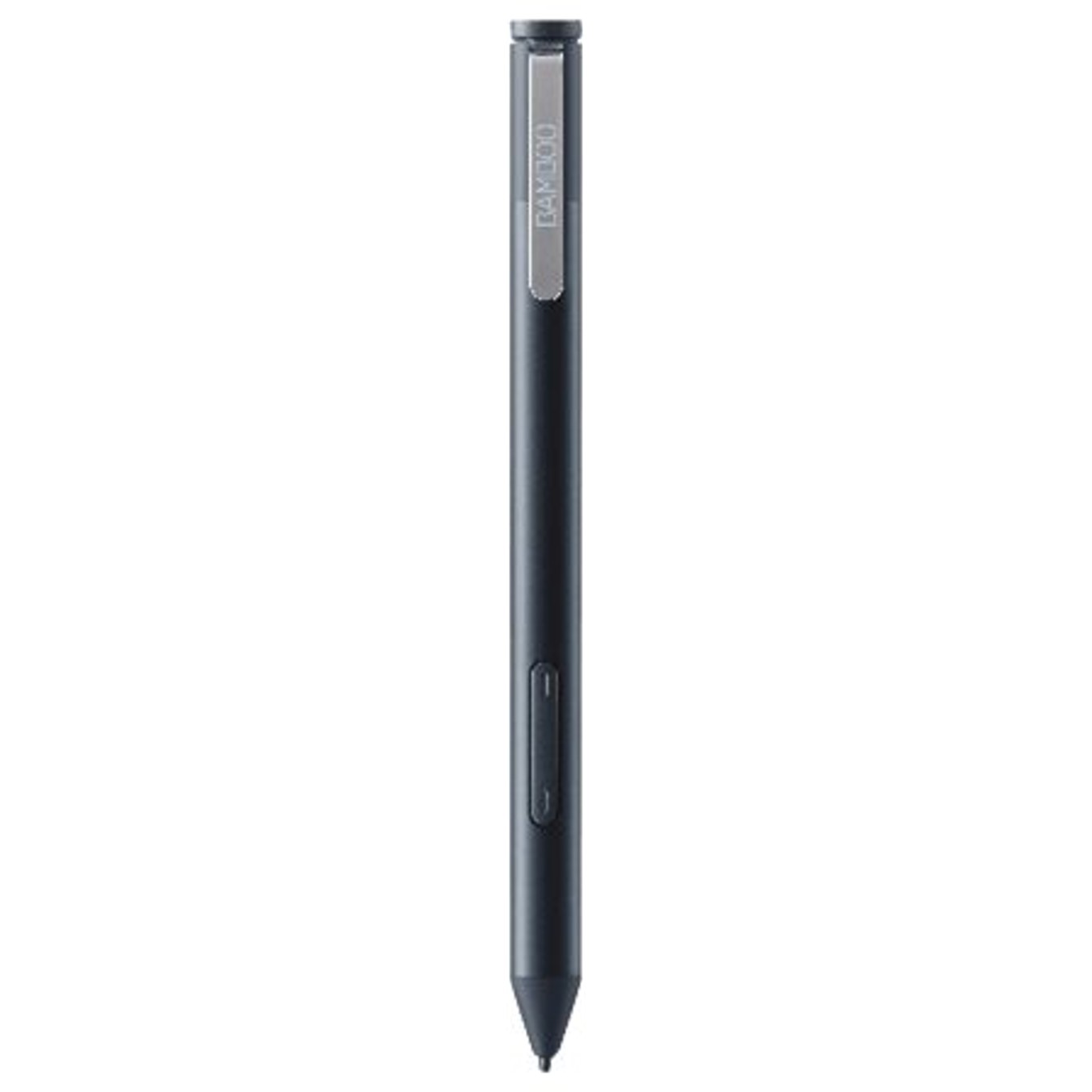 Palpador wacom bamboo ink