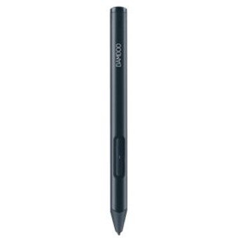 Palpador wacom bamboo sketch