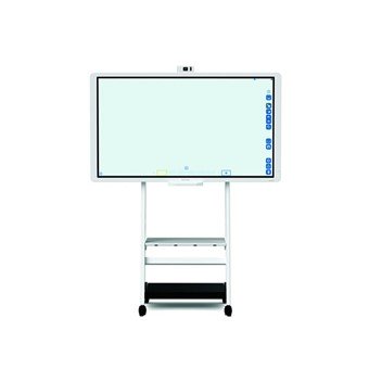 Pantalla interactiva ricoh d5520 55pulgadas led - 10 puntos tactiles - usb 2 Pantalla interactiva ricoh d5520 55pulgadas led - 10 puntos tactiles - usb 2.0 - vga - hdmi - dvi - d - microfono integrado