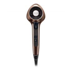 Secador de pelo remington professional airflow 3d