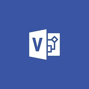 Microsoft visio professional 2019 esd (descarga directa)