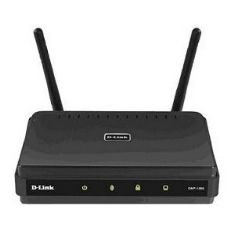 Punto acceso d - link dap - 1360 1 Punto acceso d - link dap - 1360
