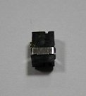 Repuesto  conector alimentacion dcjack tablet phoenix phswitch10