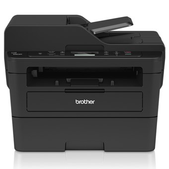Multifuncion brother laser monocromo dcp - l2550dn a4 - 34ppm - 128mb - usb - red - duplex impresion - adf 50 hojas 1 Multifuncion brother laser monocromo dcp - l2550dn a4 - 34ppm - 128mb - usb - red - duplex impresion - adf 50 hojas