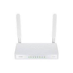 Gateway inalambrico 600ac dualband 3g usb vpn d - link 1 Gateway inalambrico 600ac dualband 3g usb vpn d - link