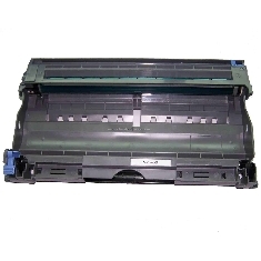 Tambor laser brother dr2000 monocromo 12000 paginas fax2820 - 2825 - 2920 - 2920 - mfc - 7225n 1 Tambor laser brother dr2000 monocromo 12000 paginas fax2820 - 2825 - 2920 - 2920 - mfc - 7225n