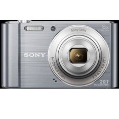 Camara digital sony kw810s 20 Camara digital sony kw810s 20.1mp zo 6x video hd plata