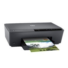 Impresora hp inyeccion color officejet pro 6230 usb - red - wifi - duplex 1 Impresora hp inyeccion color officejet pro 6230 usb - red - wifi - duplex