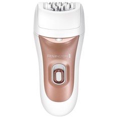 Depiladora remington 5 en 1ep7500