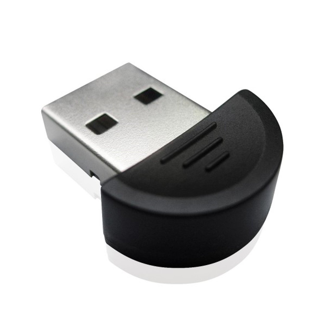 Adaptador bluetooth  ewent usb