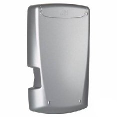 Bateria ampliada extraible 2200 3600mah