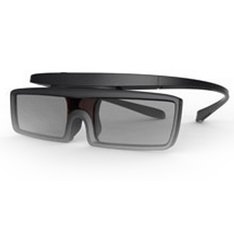Gafas 3d hisense fps3d06 compatibles con la serie k390 1 Gafas 3d hisense fps3d06 compatibles con la serie k390