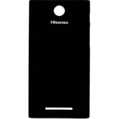Carcasa smartphone hisense u939 negra