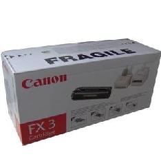Toner canon fx3 laser fax l 200 - 250 - 260 - 280 - 300 - 350 - 60 - 90 1 Toner canon fx3 laser fax l 200 - 250 - 260 - 280 - 300 - 350 - 60 - 90