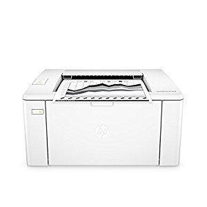 Impresora hp laser monocromo laserjet pro m102w 22ppm - usb - wifi 1 Impresora hp laser monocromo laserjet pro m102w 22ppm - usb - wifi