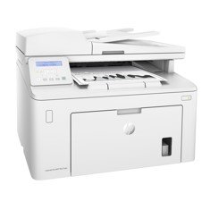 Multifuncion hp laser monocromo pro mfp m227sdn a4 - 28ppm - usb - red - duplex - laserjet 1 Multifuncion hp laser monocromo pro mfp m227sdn a4 - 28ppm - usb - red - duplex - laserjet