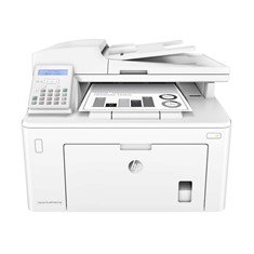 Multifuncion hp laser monocromo pro mfp m227fdn fax - a4 - 28ppm - usb - red - duplex impresion - adf - laserjet 1 Multifuncion hp laser monocromo pro mfp m227fdn fax - a4 - 28ppm - usb - red - duplex impresion - adf - laserjet