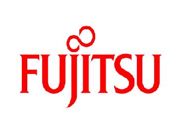 Ampliacion de garantia fujitsu 3 años  5x9