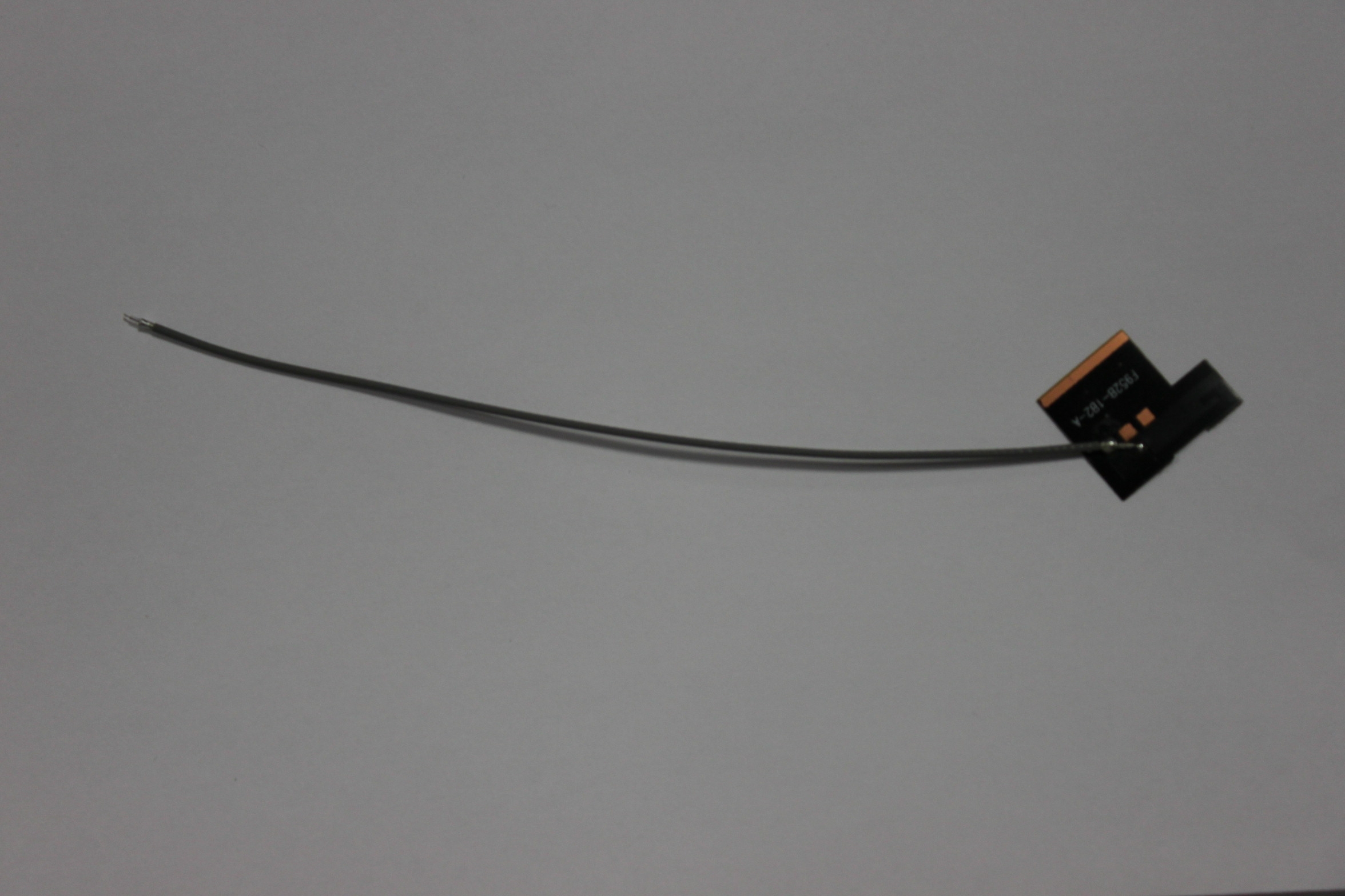 Repuesto cable modulo antena gps - wfi tablet phoenix phswitch10