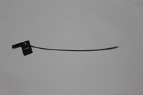 Repuesto cable modulo antena gps - wfi tablet phoenix phswitch7