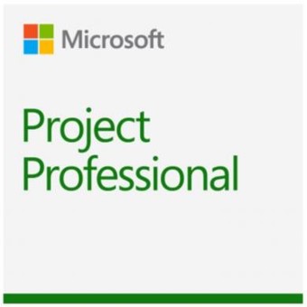 Microsoft project professional 2019 esd (descarga directa)