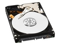 Disco duro wd blue wd5000b9vt - 500gb - 2 Disco duro wd blue wd5000b9vt - 500gb - 2.5pulgadas - sata 2 - 5400rpm - 8mb cache