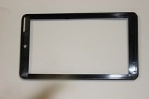 Repuesto housing completo tablet phoenix phswitch7