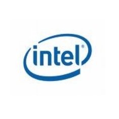 Micro. intel portatil core 2 duo t6600 socket pga 478 - 2 Micro. intel portatil core 2 duo t6600 socket pga 478 - 2.20 ghz - 800 mhz fsb - 2m l2 - 64 bit oem aw80577gg0492ml