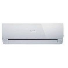 Aire acondicionado panasonic re 24 a+ inverter 6000 frio 8600 calor