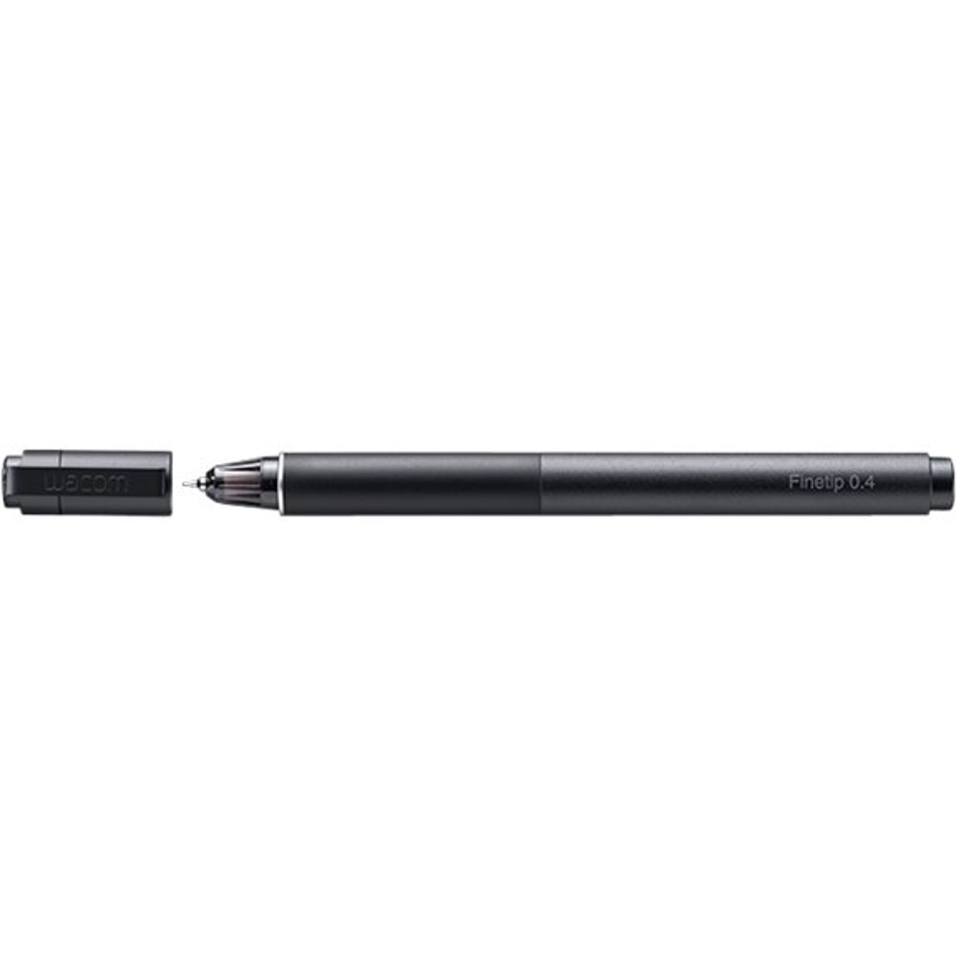 Lapiz digital wacom finetip pen