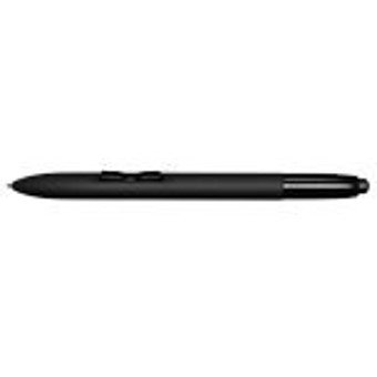 Lapiz serie wacom bamboo fun
