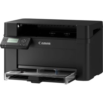 Impresora canon lbp113w laser monocromo i - sensys a4 - 22ppm - 256mb - usb - wifi - wifi direct 1 Impresora canon lbp113w laser monocromo i - sensys a4 - 22ppm - 256mb - usb - wifi - wifi direct