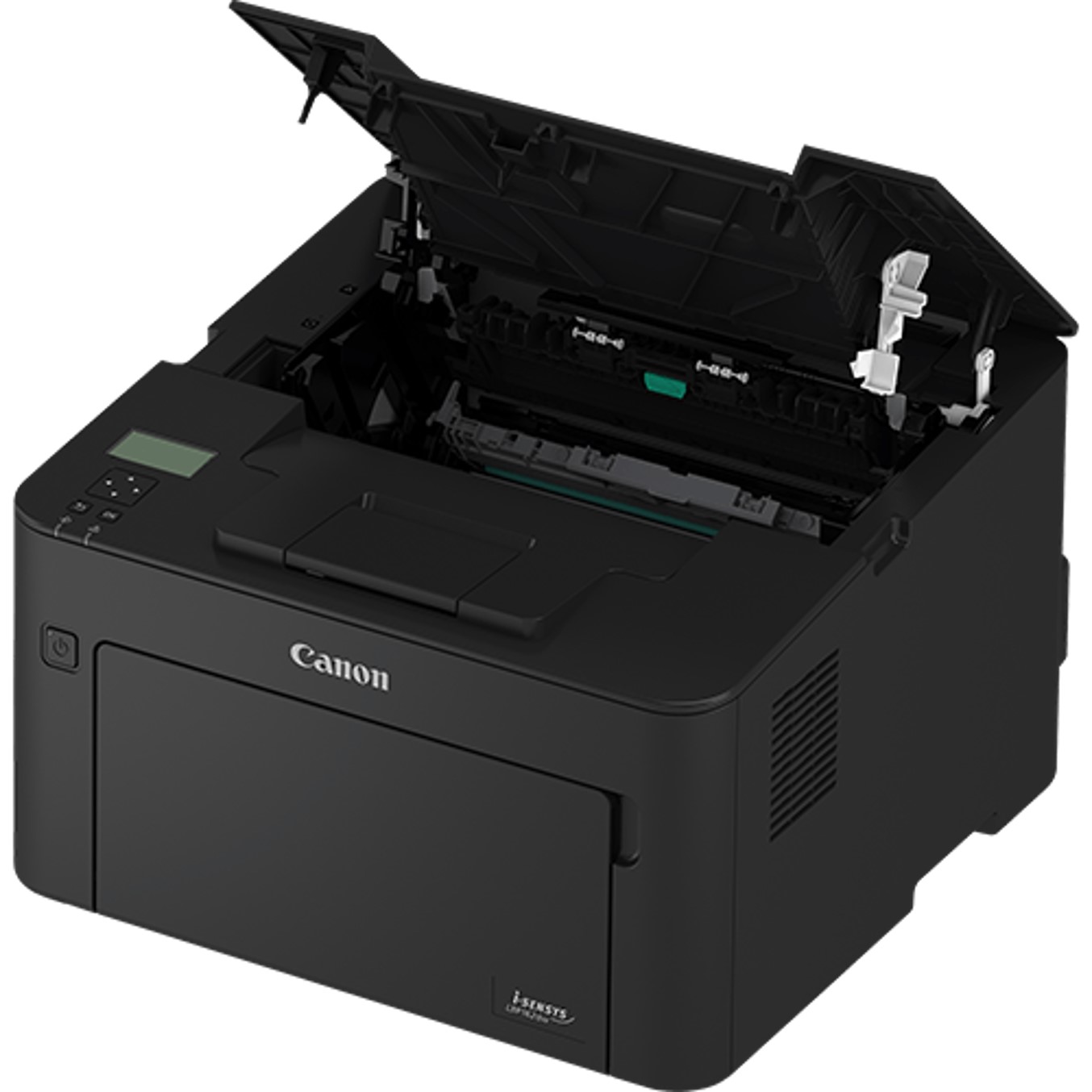 Impresora canon lbp162dw laser monocromo i - sensys a4 -  28ppm -  256mb -  usb -  wifi -  wifi direct -  duplex impresion -  bandeja 250 hojas