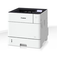 Impresora canon lbp352x laser monocromo i - sensys a4 -  62ppm -  1gb -  usb -  duplex