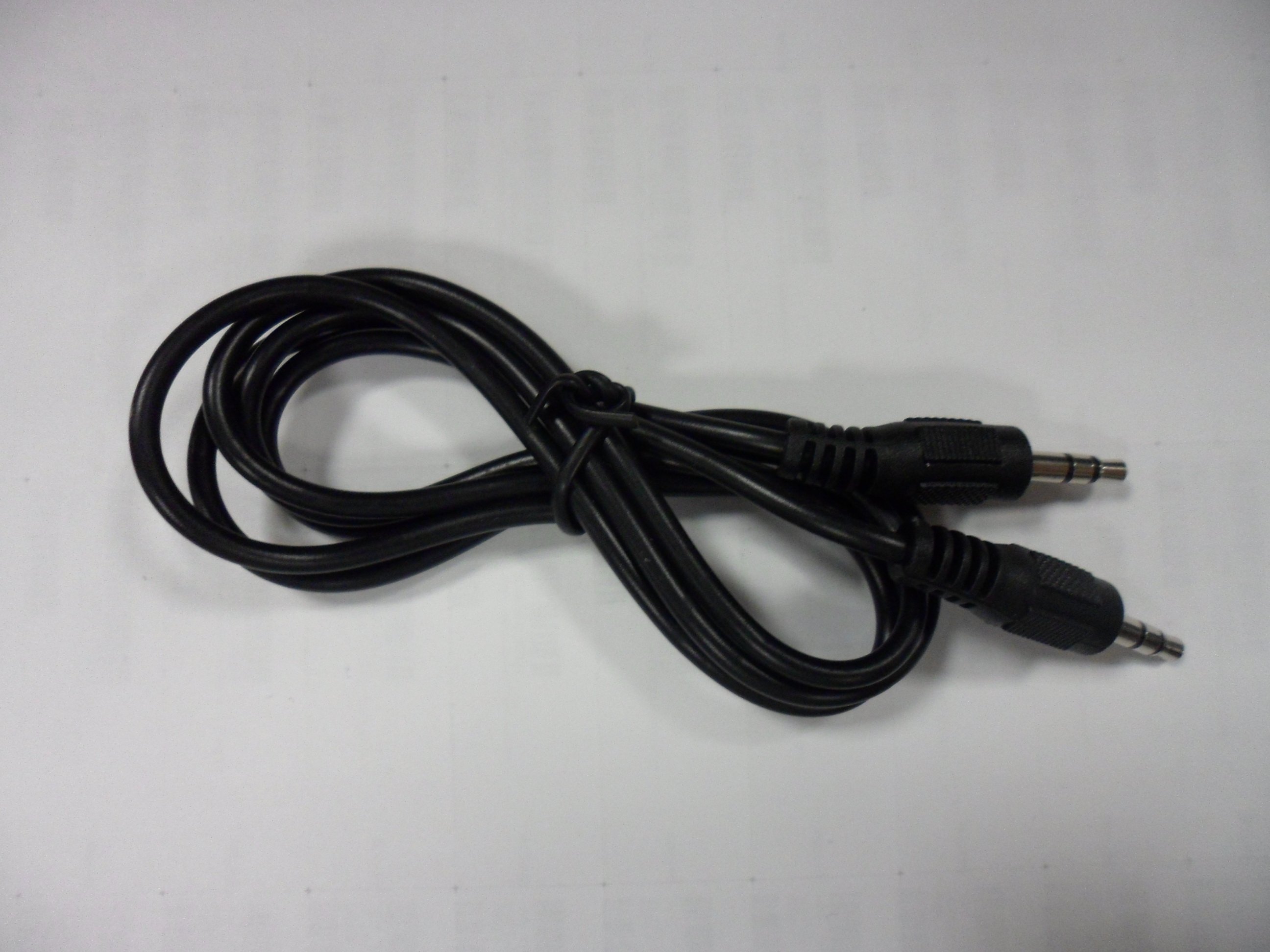 Repuesto cable line in barra sonido phoenix phsbbt
