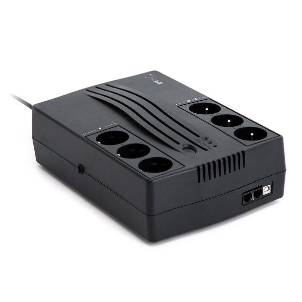 Sai l - link 900va ll - 900 - g6