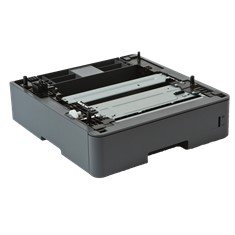 Bandeja de papel brother lt5500 250 hojas