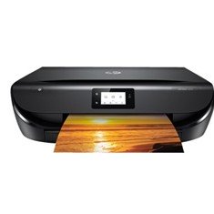 Multifuncion hp inyeccion color envy 5010 a4 - usb - wifi - duplex 1 Multifuncion hp inyeccion color envy 5010 a4 - usb - wifi - duplex