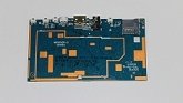 Repuesto placa base tablet phoenix phlyratab10
